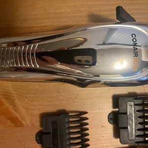 Hair Clippers